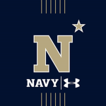 Navy Football