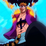 Pheonix Pirates (FBG)