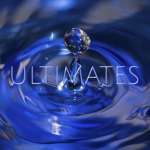 [Ultimate's]