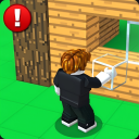 [🏗️] Build Everything!