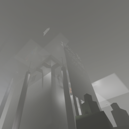 The Tower [1.3]