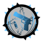 Whitelist