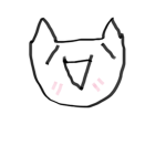 タケシくん