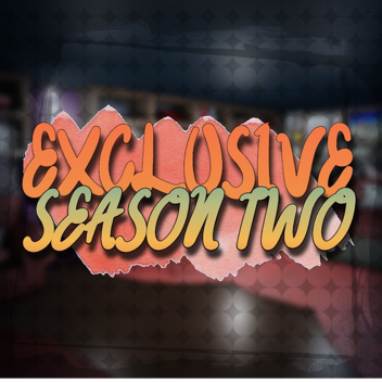 Exclusive Studios Big Brother Season 2