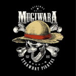 STRAW HAT SOTIAZ