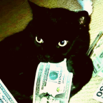 OverpricedUGC