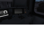 Ashville of Roblox