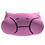 bublo