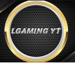 LG squad gaming