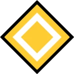 The Workers' and Peasants' Partisan Forces Group Thumbnail