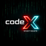 CodeX.crew.