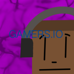gamers.io