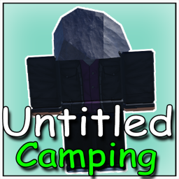 Untitled Camping