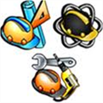 Builders Club Only(BCO)