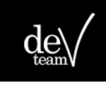 a dev team on Roblox