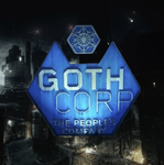 GothCorp