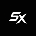 Stasyx