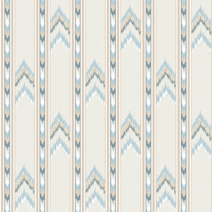 Original Backrooms Wallpaper Roblox decal