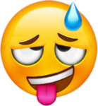 hhhhhh tuvfgf
