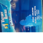 Fortnite clan 10.0