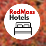Redmoss Hotels®