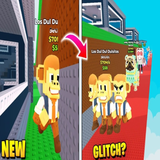 🎊 Steal A Brainrot: IMMORTAL MODE!