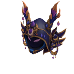 (Code: RKM3) Celestial Veil