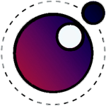 Mercury Community