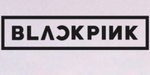 OFFICIAL BLΛƆKPIИK