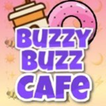 Buzzy Buzz Cafe