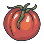 The Tomatoes Inc
