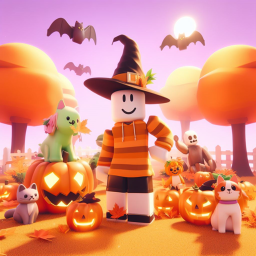Season Simulator (Release Soon)