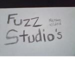 Fuzz Studios