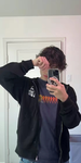 Tt toxic