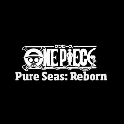 Pure Seas: Reborn