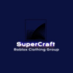 SuperCraft Clothing
