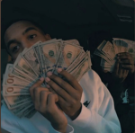 Tlj$b