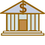 International Banking Group