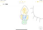 ヌーブ電鉄 NOOBrailway Group Thumbnail