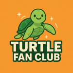 TurtleZone