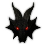 DB | Dragon Guard