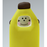 Banana monkeys Gang
