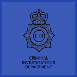 UK | Roads and Transport Policing Command ⊡