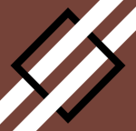 Mayflower Security Officers' Union