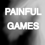 Painful Games