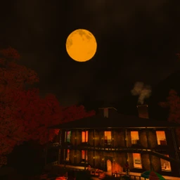 YAMAWEEN icon
