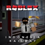 Indonesian Railway Sim - PreRelease 1.6 (FIXES!)