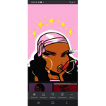 Hey yall this is for the baddie and noobs this