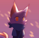 Fernclan_