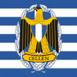 Empire of Cellen